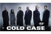 Cold Case 1-7: A Captivating TV Series a...